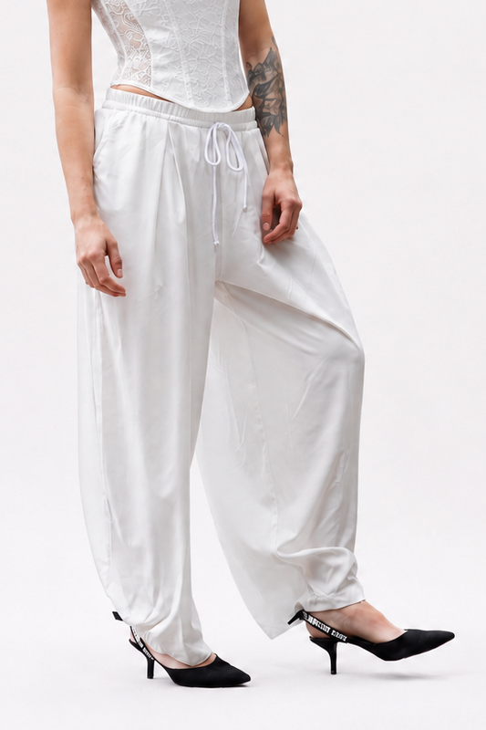 For Myself Trousers