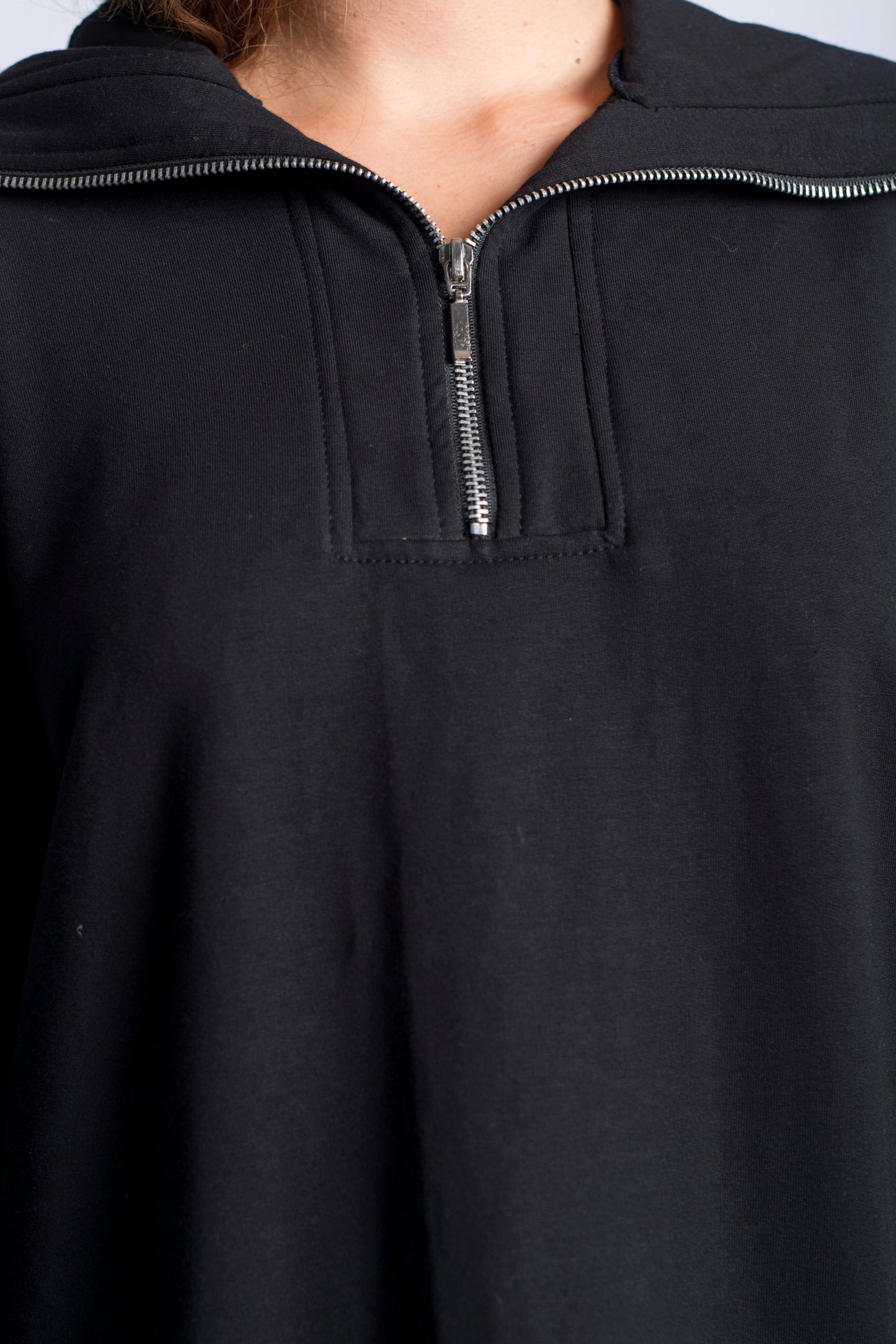 GA Hoodie