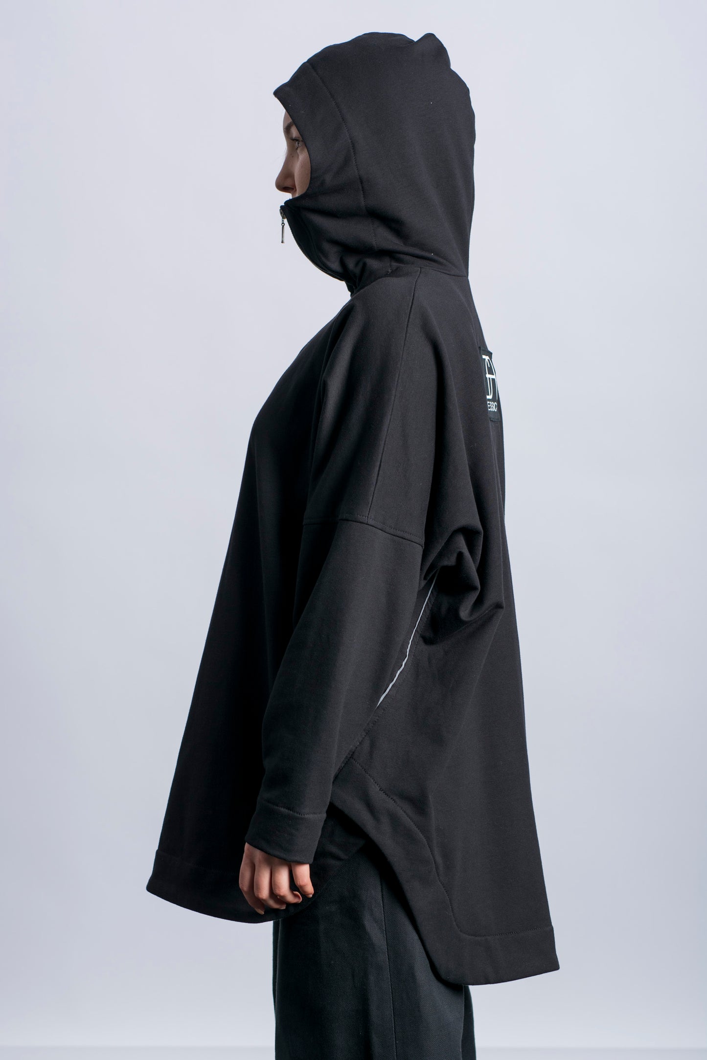 GA Hoodie