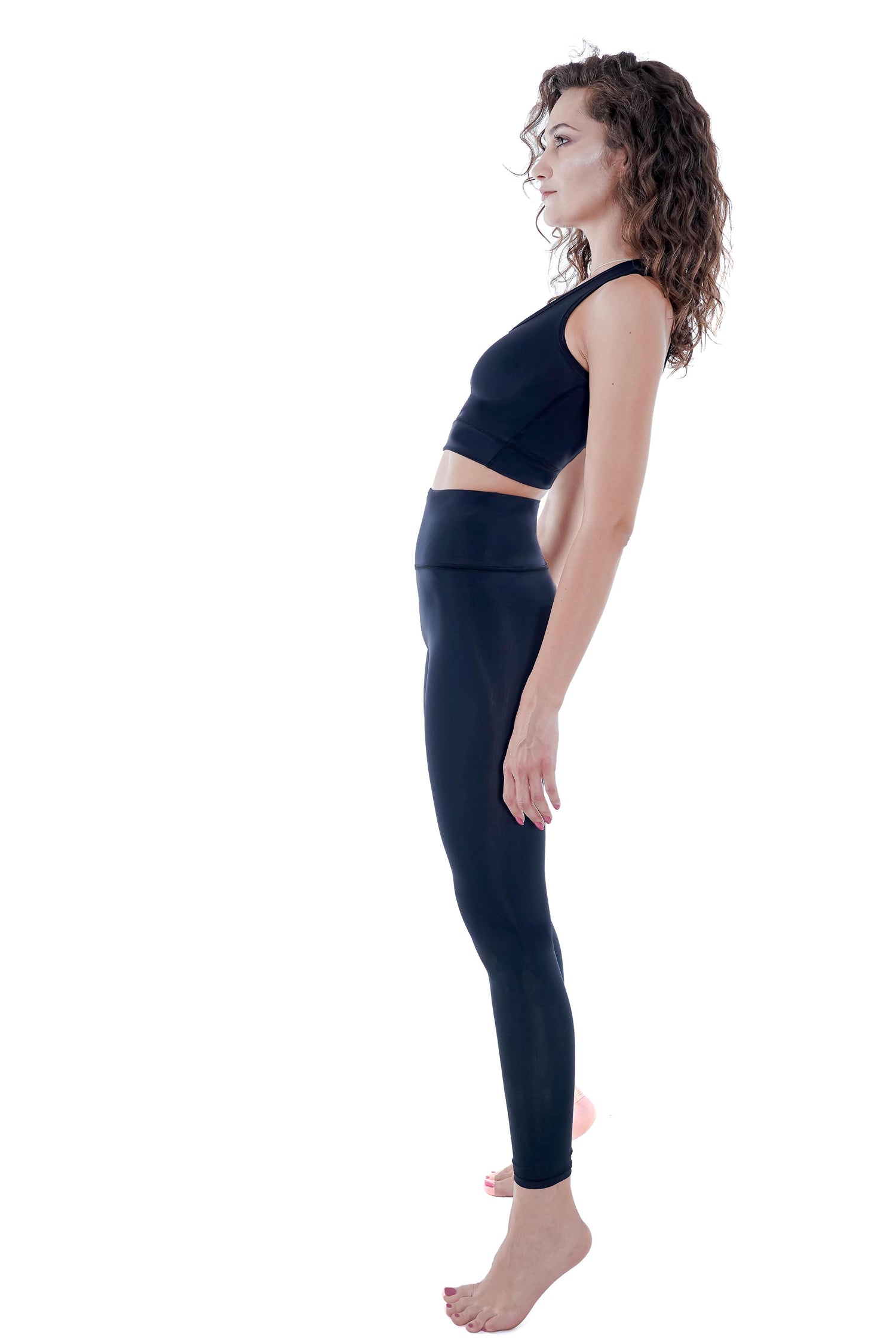 Articole Sport Eco