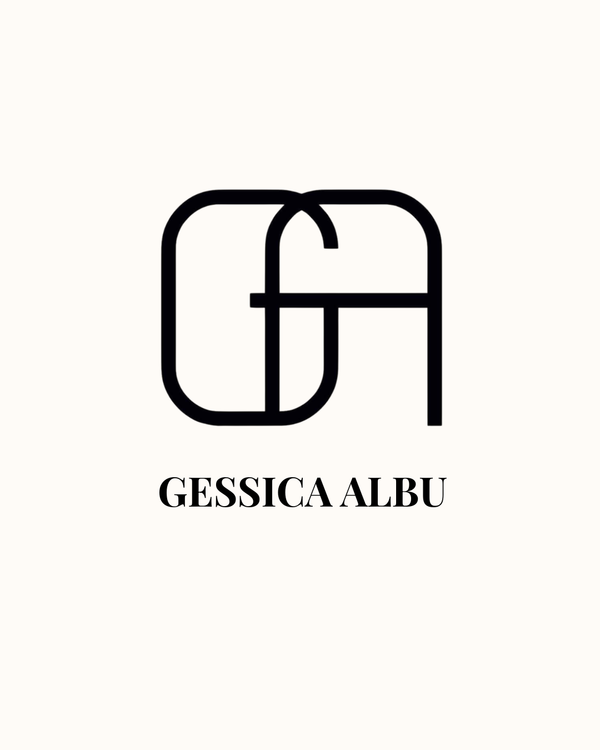 Gessica Albu