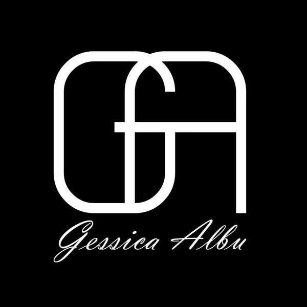 Gessica Albu