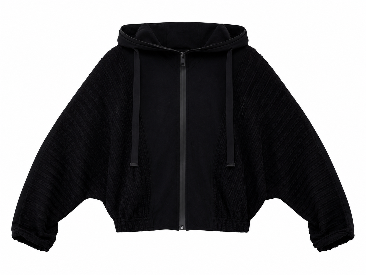 IYKYK Jacket