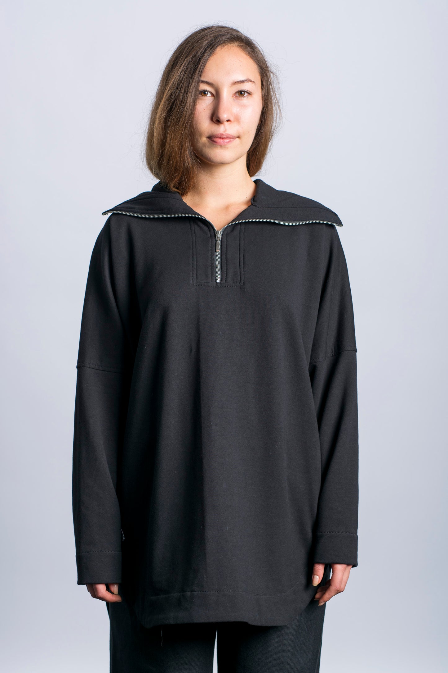 GA Hoodie