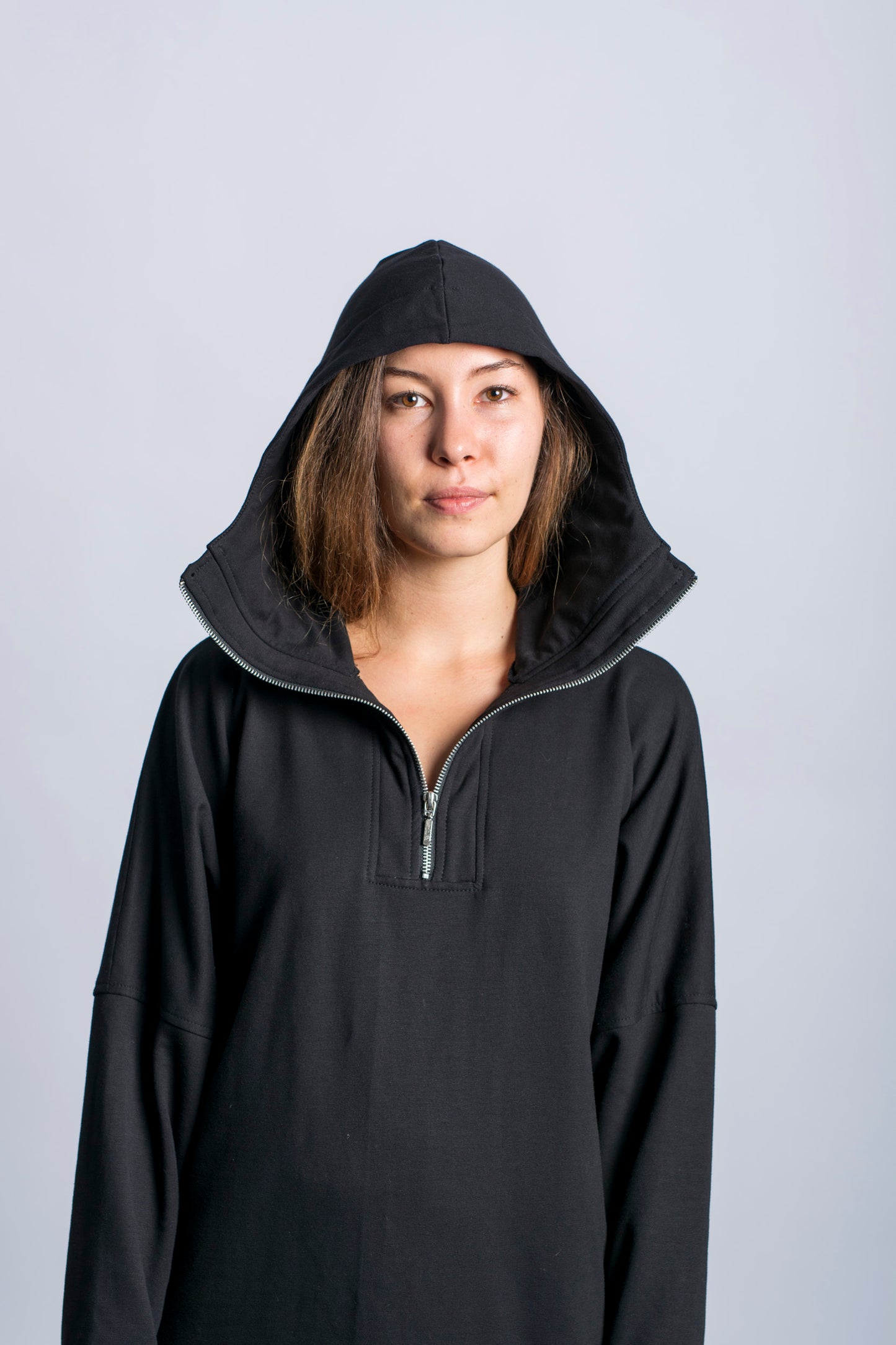 GA Hoodie