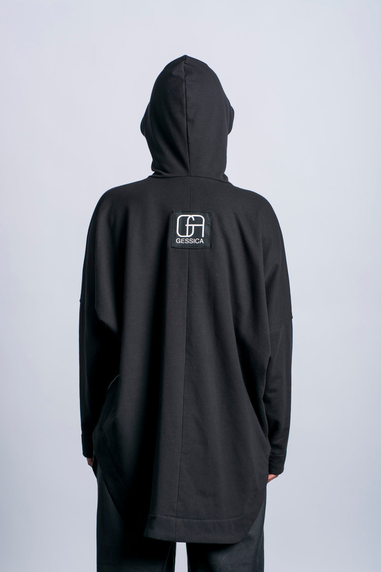 GA Hoodie