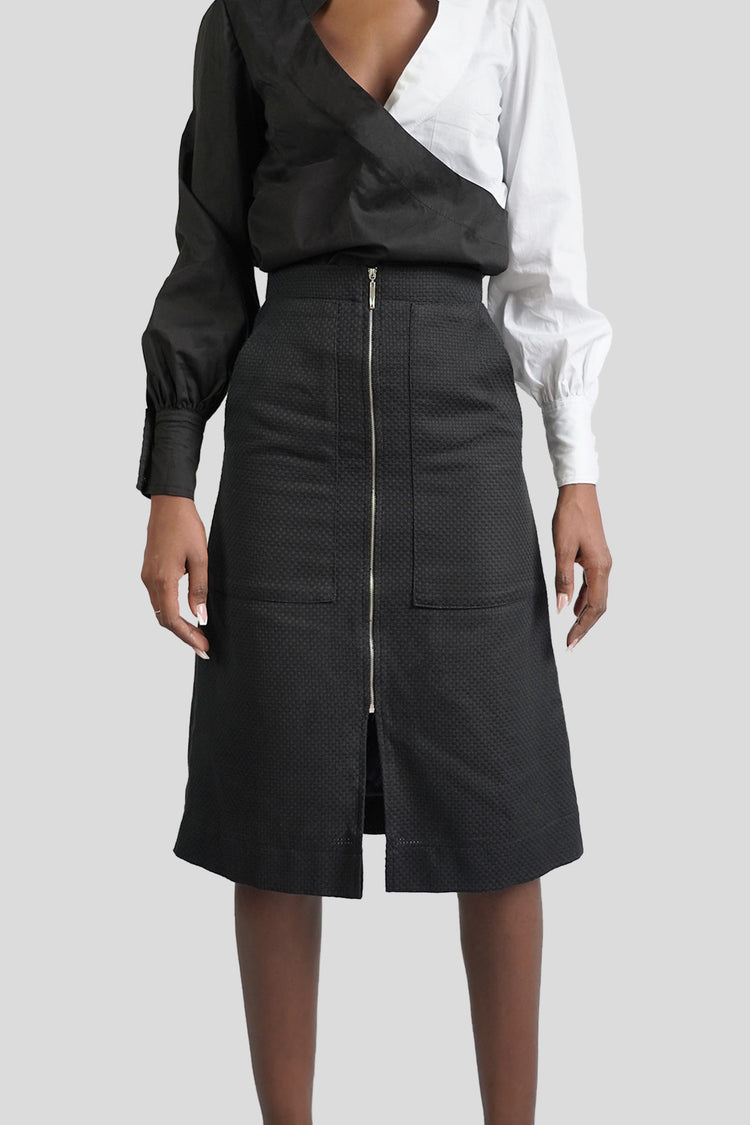 Berlin skirt